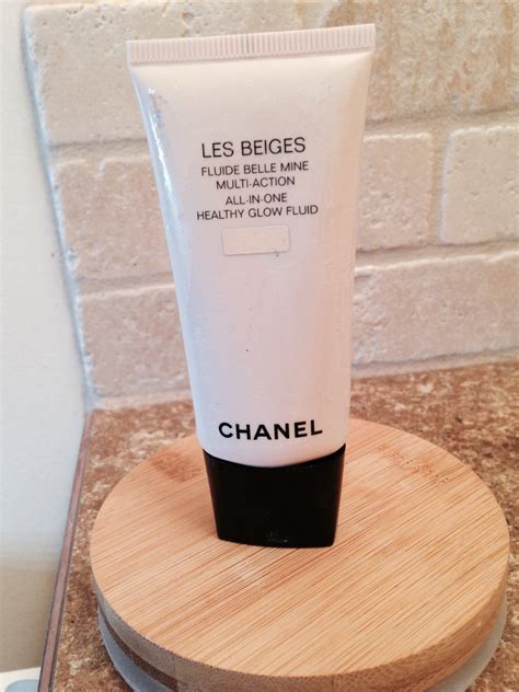 creme cc chanel|is chanel moisturizer worth it.